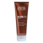 Autobronceador Sunless Bronze AnneMarie Börlind 75 ml. Autobronceador Sunless Bronze AnneMarie Börlind 75 ml.