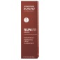 Autobronceador Sunless Bronze AnneMarie Börlind 75 ml. Autobronceador Sunless Bronze AnneMarie Börlind 75 ml.