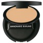 Maquillaje compacto crema AnneMarie Börlind (3 tonos)