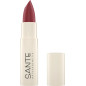 Barra de labios hidratante 05 Dhalia Pink Sante