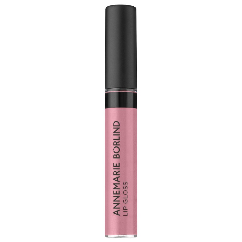 Gloss Labios AnneMarie Börlind (2 colores)