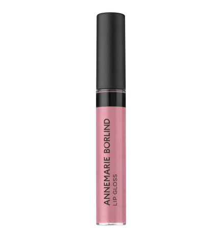 Gloss Labios AnneMarie Börlind (2 colores)