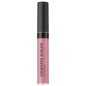 Gloss Labios AnneMarie Börlind (2 colores)