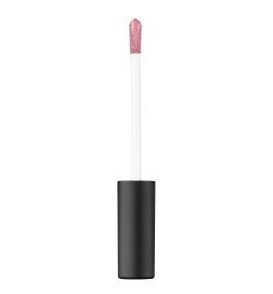 Gloss Labios AnneMarie Börlind (2 colores)