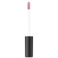 Gloss Labios AnneMarie Börlind (2 colores)