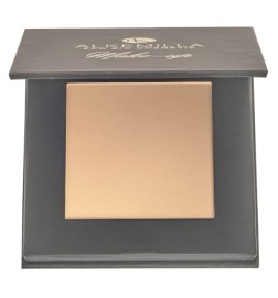 Polvos compactos Alkemilla Velvet 02 Beige Natural