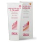 Crema anticelulítica Florange con Hiedra y Naranja dulce Argital 200 ml.