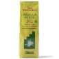 Arcilla verde ventilada Bio activa Argital 500 g.