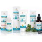 Pack Especial Ovopid Flora 3 productos