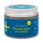 Desodorante en crema Extra Fuerte I+M 30 ml. Desodorante en crema Extra Fuerte I+M 30 ml.
