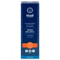 Champú Neem Equilibrio cuero cabelludo Khadi 200 ml. (anticaspa)