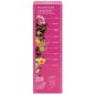 Champú reparador Rosas Khadi 200 ml. Champú reparador Rosas Khadi 200 ml.