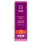 Champú Sensitive Lavanda Khadi 200 ml.