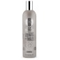 Champú para cabello debilitado Natura Siberica 400 ml.