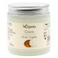 Aceite vegetal de Coco Labiatae 100 ml.