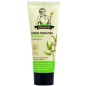 Crema para pies cuidado intensivo Oma Gertrude 75 ml.