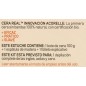 Cera depilar Acorelle 100 g.