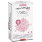 Menocycle Regul 60 perlas