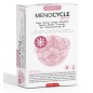 Menocycle Sofoc 30 perlas