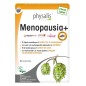 Menopausia+ Physalis 30 comprimidos