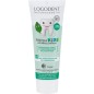 Dentífrico infantil Menta Logona 50 ml.