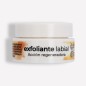 Exfoliante labial Herbora 15 ml.