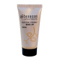 Maquillaje crema Benecos Honey 30 ml.