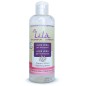 Gel Aloe Vera hidratante sin perfume Lilà Cosmètics 250 ml.