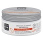 Tratamiento Mascarilla Reparadora aguacate y ginkgo NaturaBIO 200 ml.