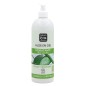 Aloe Vera Bio en gel NaturaBIO 740 ml.