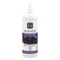 Gel ducha Antioxidante aloe & açai NaturaBIO 740 ml.