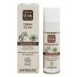 Pack 4 productos gama reafirmante hinojo NaturaBIO