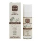 Pack 4 productos gama reafirmante hinojo NaturaBIO