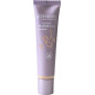 BB Cream 8 en 1 Benecos Porcelain 30 ml.