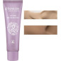 BB Cream 8 en 1 Benecos Fair 30 ml.