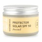 Protector solar facial SPF50 Matarrania 30 ml.