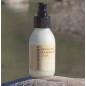Protector solar fluido SPF30 Matarrania 100 ml. Protector solar fluido SPF30 Matarrania 100 ml.