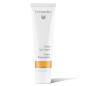 Crema Bronceadora Dr. Hauschka 30 ml.