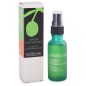 Serum capilar nutritivo antiencrespamiento Matarrania 30 ml.