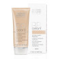 BB Cream Beige AnneMarie Börlind 50 ml.