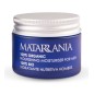 Crema hidratante nutritiva Matarrania 30 ml.