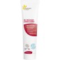 Gel Refrescante Piernas Ligeras Fleurance Nature 150 ml.