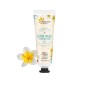 Cofre 4 cremas de manos florales 30 ml. Fleurance (caja naranja)