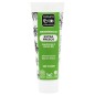 Dentífrico extra fresco Equinácea & Menta NaturaBIO 75 ml.