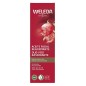 Booster antipolución reafirmante Weleda 30 ml. CON REGALO