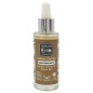 Sérum facial Reafirmante Hinojo NaturaBIO Cosmetics 30 ml.