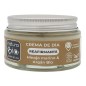 Crema de día Reafirmante Hinojo NaturaBIO Cosmetics 50 ml.