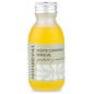 Aceite corporal sensual pachuli y nuez moscada Matarrania 100 ml. Aceite corporal sensual pachuli y nuez moscada Matarrania 100 ml.