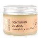 Contorno de ojos Matarrania 30 ml.