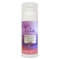 Crema hidratante sin perfume Lilà Cosmètics 50 ml. Crema hidratante sin perfume Lilà Cosmètics 50 ml.